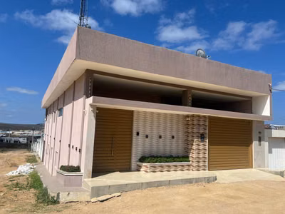 Casa - Foto 2