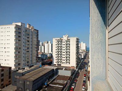 Apartamento, 1 quarto, 42 m² - Foto 1