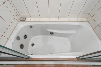 Apartamento, 2 quartos, 61 m² - Foto 4
