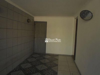 Casa, 3 quartos, 203 m² - Foto 4