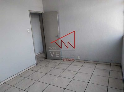 Apartamento, 2 quartos, 68 m² - Foto 5