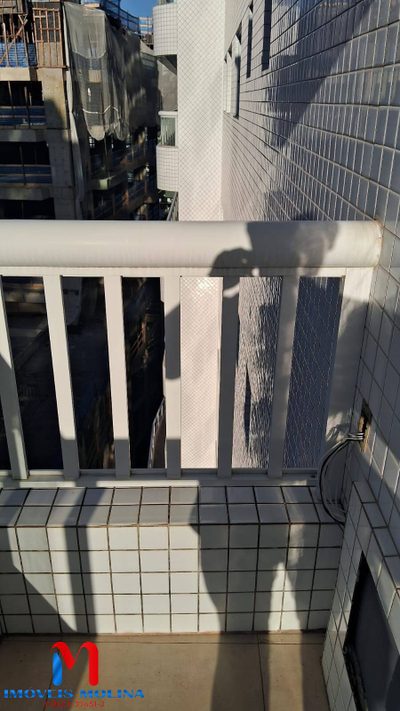 Apartamento, 3 quartos - Foto 3