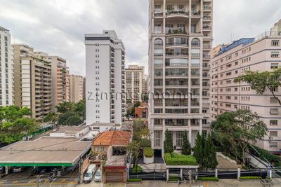 Apartamento, 3 quartos, 149 m² - Foto 4