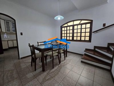Sobrado, 3 quartos, 173 m² - Foto 4