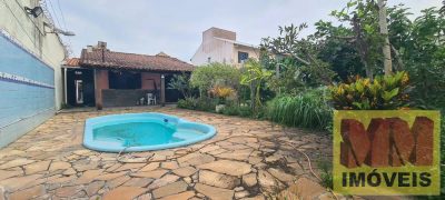 Casa, 4 quartos, 112 m² - Foto 3