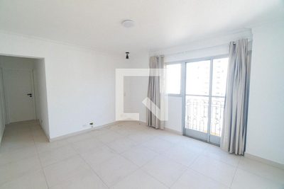 Apartamento, 2 quartos, 64 m² - Foto 3