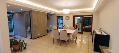 Casa, 4 quartos, 660 m² - Foto 3