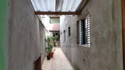 Casa, 4 quartos, 234 m² - Foto 2