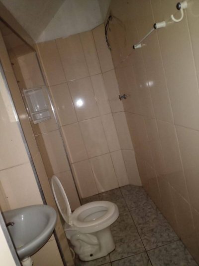 Casa, 2 quartos - Foto 5