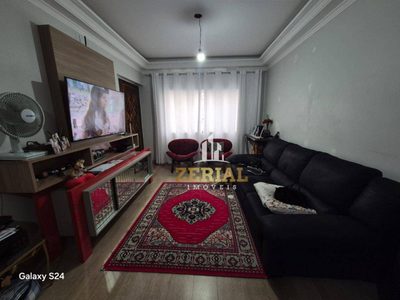 Casa, 2 quartos, 135 m² - Foto 4