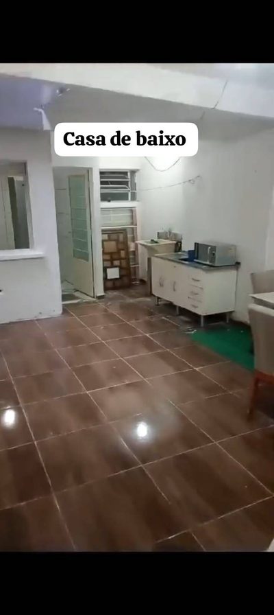 Sobrado, 2 quartos, 80 m² - Foto 5