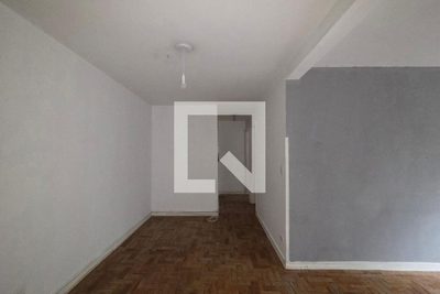 Apartamento, 3 quartos, 70 m² - Foto 2