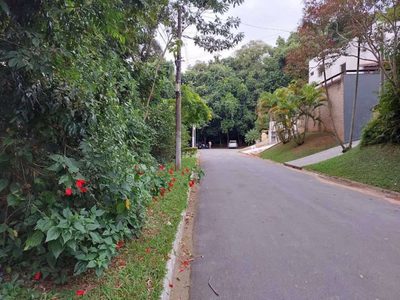 Terreno, 402 m² - Foto 4
