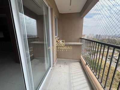 Apartamento, 2 quartos, 62 m² - Foto 4