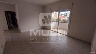 Prédio Inteiro, 94 m² - Foto 1