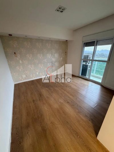 Apartamento, 4 quartos, 202 m² - Foto 4