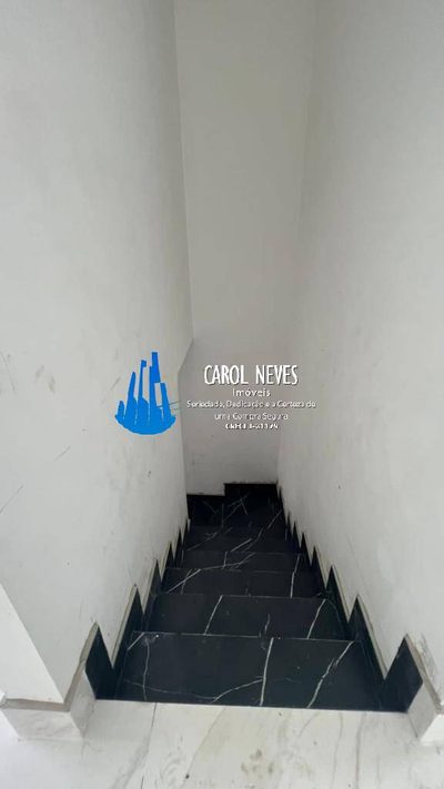 Casa, 2 quartos, 54 m² - Foto 5