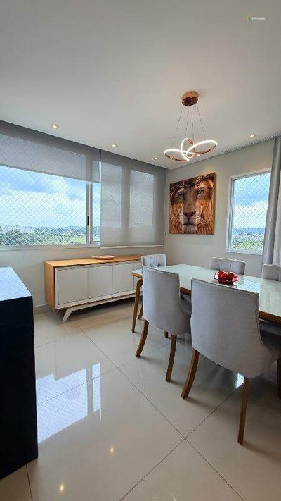 Casa, 3 quartos, 210 m² - Foto 4