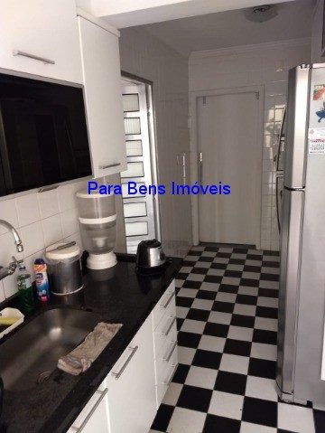 Casa, 3 quartos, 125 m² - Foto 3