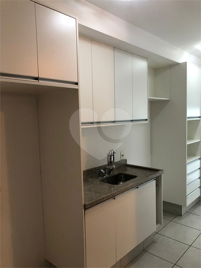 Apartamento, 1 quarto, 57 m² - Foto 2