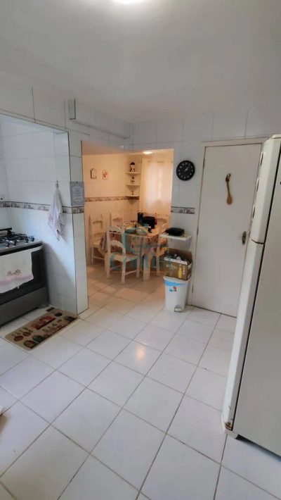 Casa, 6 quartos, 970 m² - Foto 4
