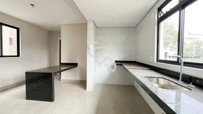 Apartamento, 2 quartos, 66 m² - Foto 5