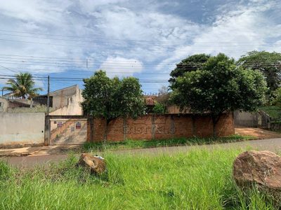 Terreno, 467 m² - Foto 4