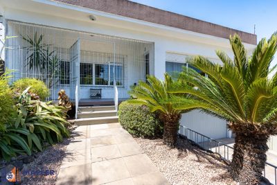 Casa, 4 quartos, 200 m² - Foto 5