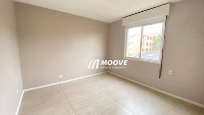 Apartamento, 1 quarto, 42 m² - Foto 1