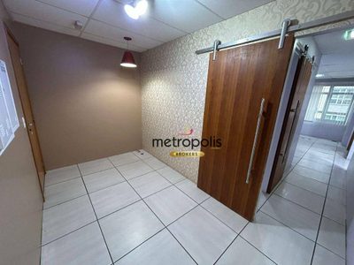 Sala-Conjunto, 48 m² - Foto 3