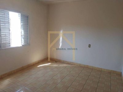 Casa, 3 quartos, 92 m² - Foto 4