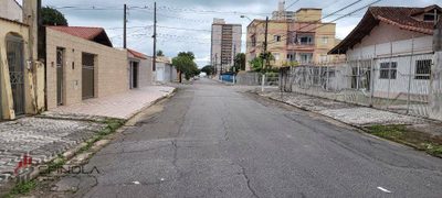Casa, 3 quartos, 123 m² - Foto 2