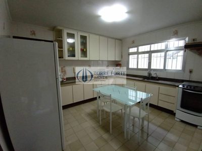 Sobrado, 2 quartos, 150 m² - Foto 5