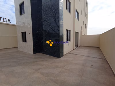 Apartamento, 2 quartos, 169 m² - Foto 2