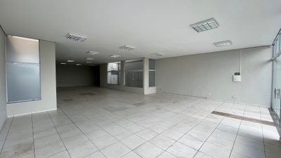 Loja-Salão, 240 m² - Foto 4