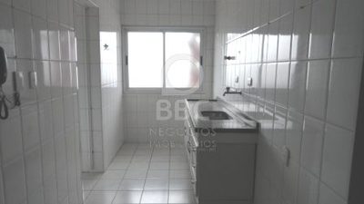 Apartamento, 3 quartos, 128 m² - Foto 4