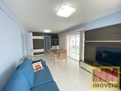 Apartamento, 3 quartos, 143 m² - Foto 5