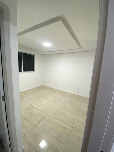 Apartamento, 2 quartos, 41 m² - Foto 3