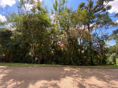 Loteamento e Condomínio, 798 m² - Foto 3