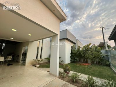 Casa, 3 quartos, 114 m² - Foto 3