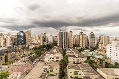 Prédio Inteiro, 873 m² - Foto 3