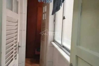 Apartamento, 2 quartos, 63 m² - Foto 3