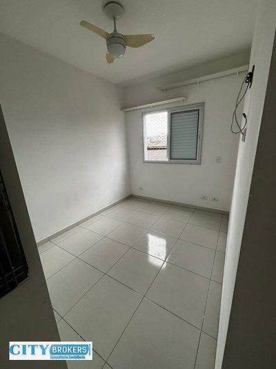 Apartamento, 2 quartos, 48 m² - Foto 4