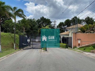 Loteamento e Condomínio, 252 m² - Foto 5