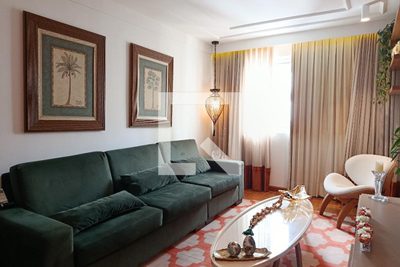 Apartamento, 3 quartos, 120 m² - Foto 4