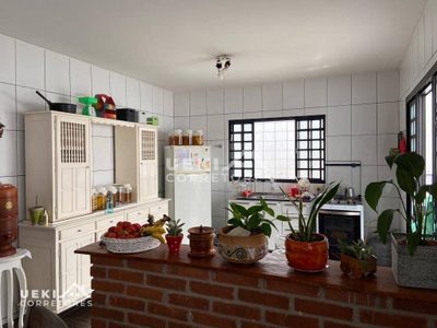 Casa, 2 quartos, 76 m² - Foto 5