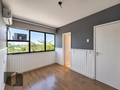 Apartamento, 4 quartos, 127 m² - Foto 5