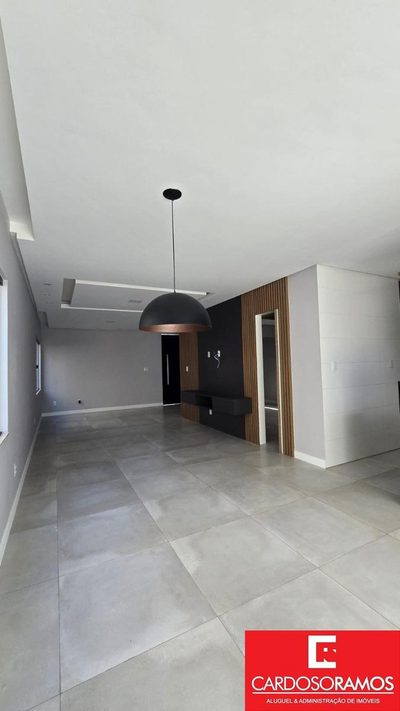 Casa, 4 quartos, 265 m² - Foto 3