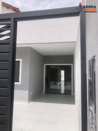 Casa, 2 quartos, 125 m² - Foto 5