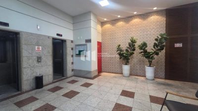 Sala-Conjunto, 25 m² - Foto 1